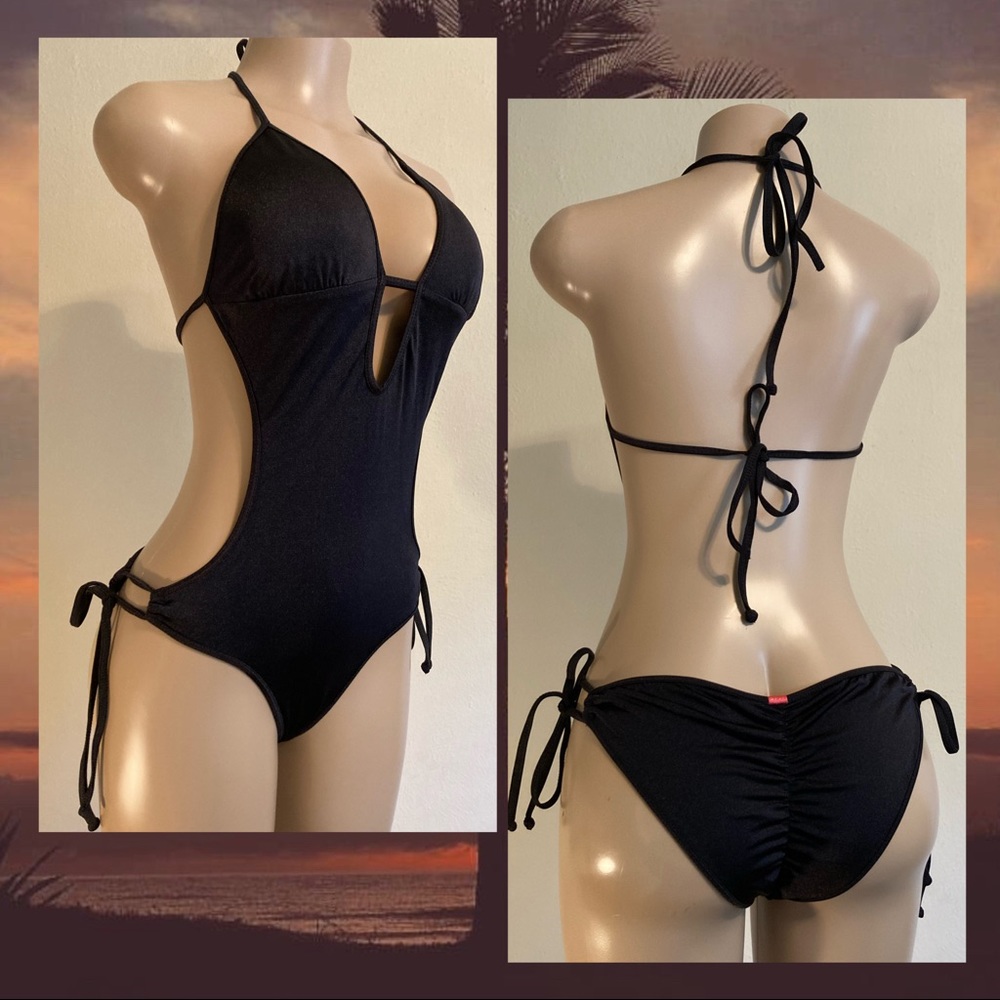 DOLL one piece